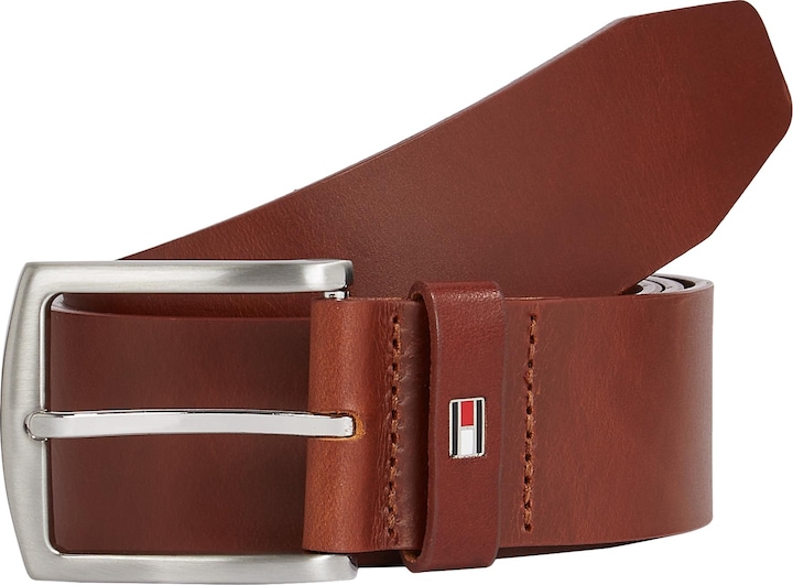 Produktbild Tommy Hilfiger New Denton (105)