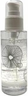 Actual product image Echosline Keratin Veg Fluid For Hair Restoration 100Ml (100 ml)