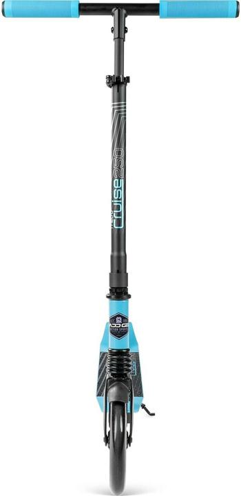 Actual product image Madd Metro Cruise 250