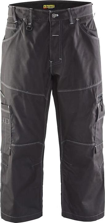 Produktbild Blakläder Leichte Shorts (56)