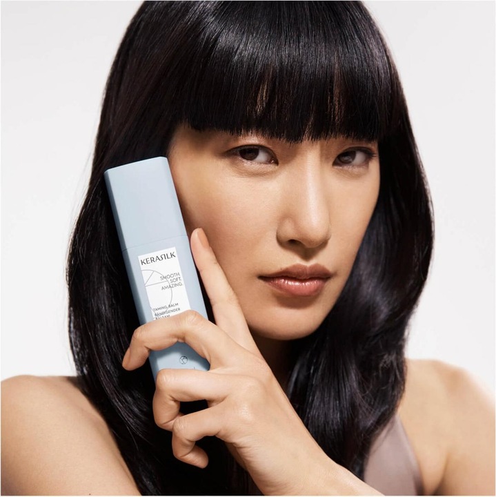 Produktbild Kerasilk Specialist - Taming Balm (Körperlotion, 25 ml)