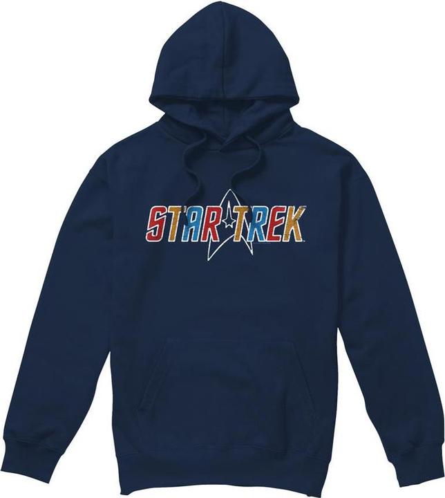 Produktbild Kapuzenpullover (XXL)