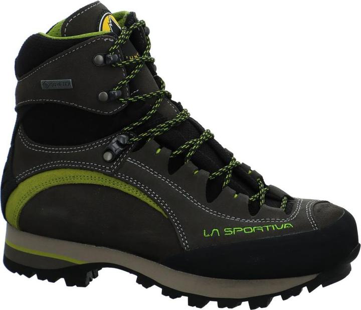 Produktbild La Sportiva Trango Trek. Evo W's GTX (38)