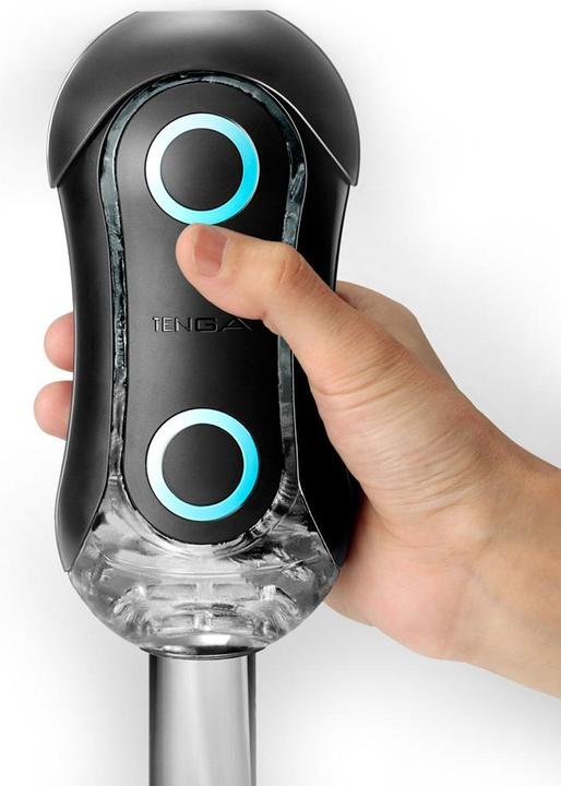 Immagine prodotto Tenga Flip Orb forte
