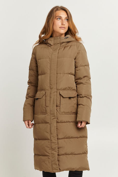 Actual product image Fransa FRBELLA YES 1 - 20610818 (M)