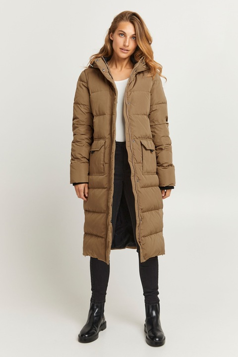 Actual product image Fransa FRBELLA YES 1 - 20610818 (M)