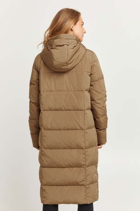 Actual product image Fransa FRBELLA YES 1 - 20610818 (M)