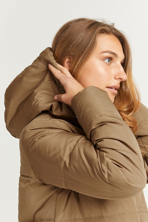 Actual product image Fransa FRBELLA YES 1 - 20610818 (M)