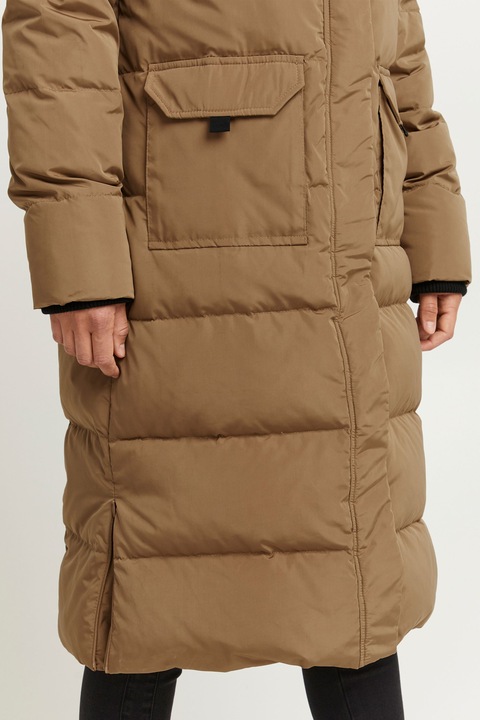 Actual product image Fransa FRBELLA YES 1 - 20610818 (M)