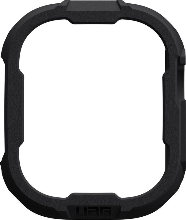 UAG Scout