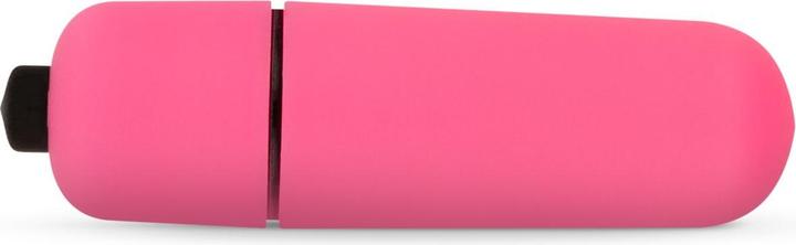 Actual product image Love In The Pocket Love Bullet