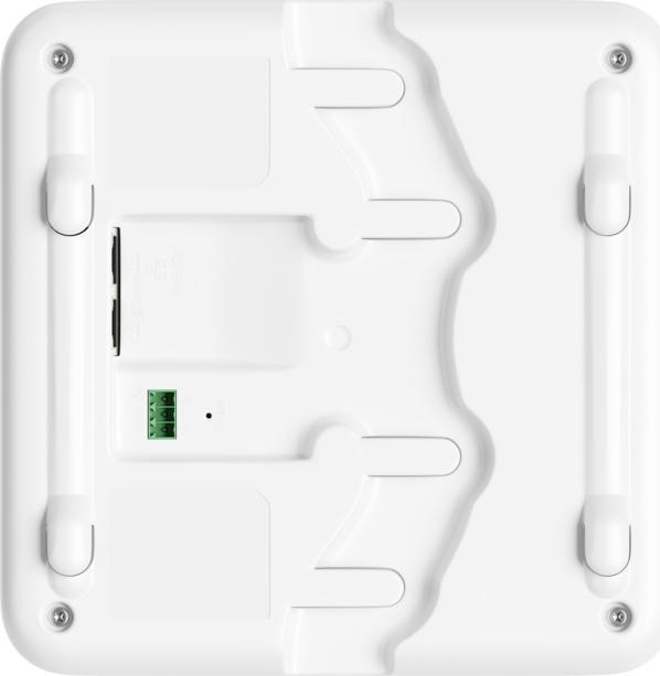 Image du produit Sennheiser Récepteur multicanal SpeechLine avec 2