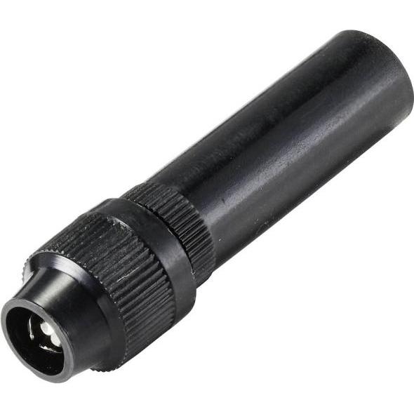 Thumbnail - Renkforce, Car HiFi Lautsprecher, RF-5087920 Antennen Adapter