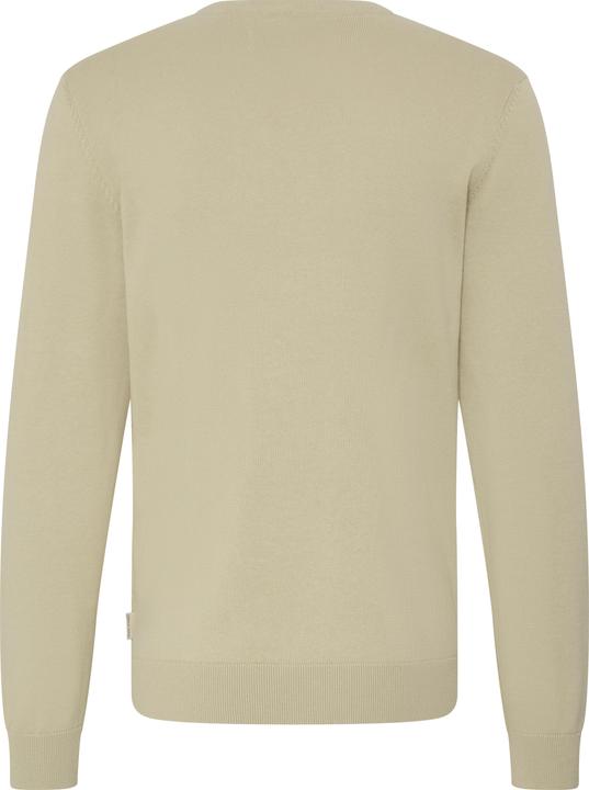 Produktbild Blend BHBaron Crew (XXL)