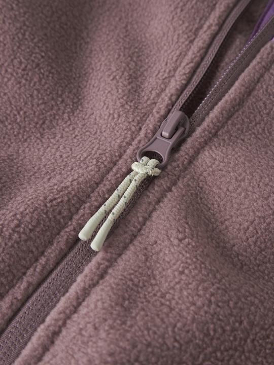 Immagine prodotto Name it Move03 Fleecejacke (110)