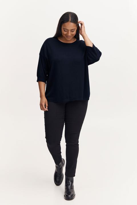 Immagine prodotto Fransa FPALMA PU 1 - 20611326 (46, 48)