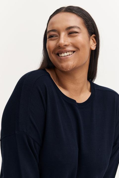 Immagine prodotto Fransa FPALMA PU 1 - 20611326 (46, 48)