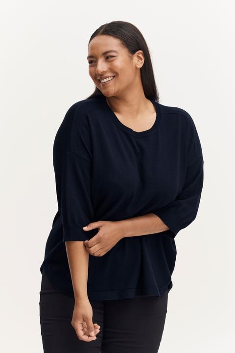 Immagine prodotto Fransa FPALMA PU 1 - 20611326 (46, 48)