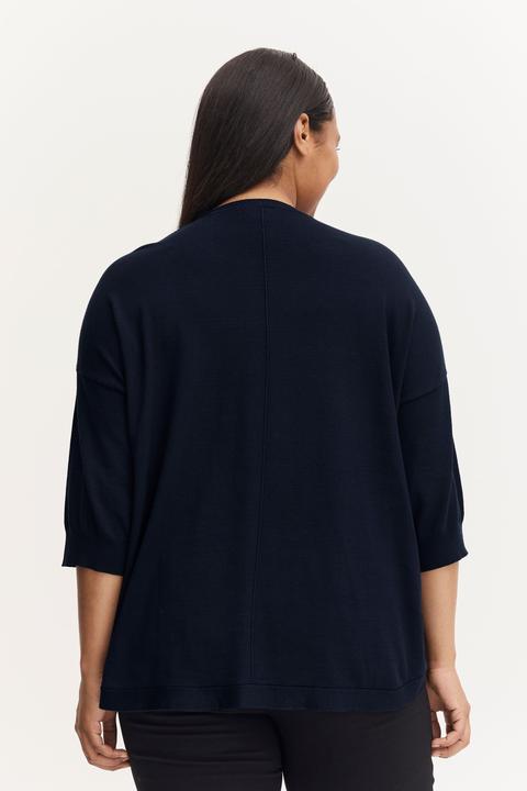 Immagine prodotto Fransa FPALMA PU 1 - 20611326 (46, 48)