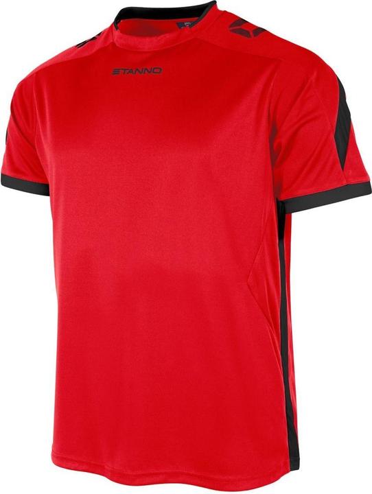 Stanno Drive Match Maillot
