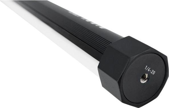 Actual product image Nanlite Pavotube II 15XR 1KIT (Rod light)