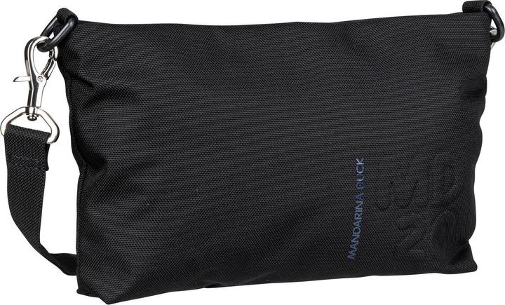 Immagine prodotto Mandarina Duck Beuteltasche MD20 Crossover QMT24