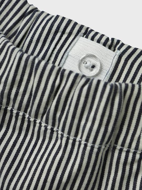 Actual product image Name it Loose Fit Jeans (110)