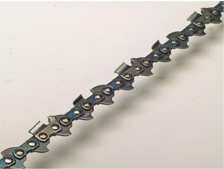 Produktbild Ratioparts Kette 0,325 HM 1,6 mm - 62 TG (Kettensäge, Kettensäge Schwert)