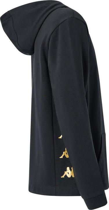 Actual product image Kappa Giordizi (XL)