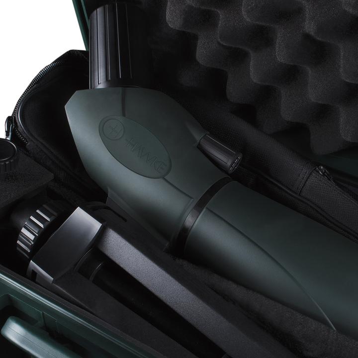 Immagine prodotto Hawke Vantage (60x, 60 mm)