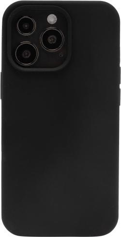 Produktbild JT Berlin Steglitz (Apple iPhone 13 Pro Max)