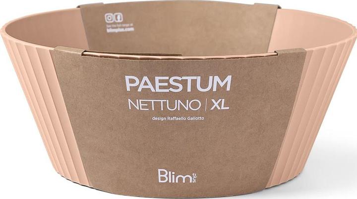 Produktbild Blim Plus Dessertschale (30 cm, 1x)