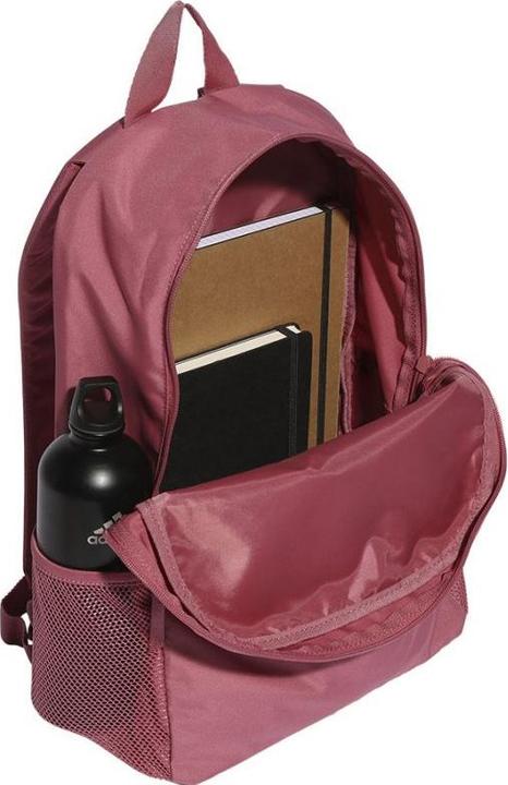 Image du produit Adidas Sac à dos SP PD HT2450