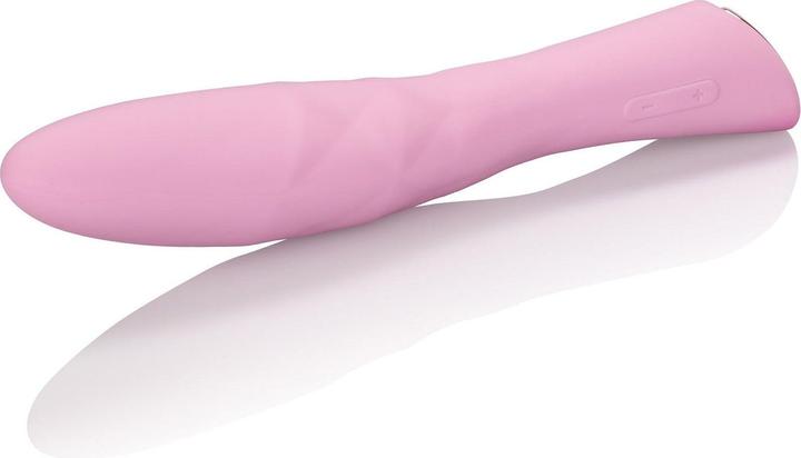 Produktbild KEY by Jopen Amour Silicone Wand