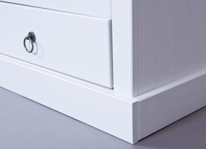 Produktbild Inter Link Provence (118 x 39 x 45 cm)