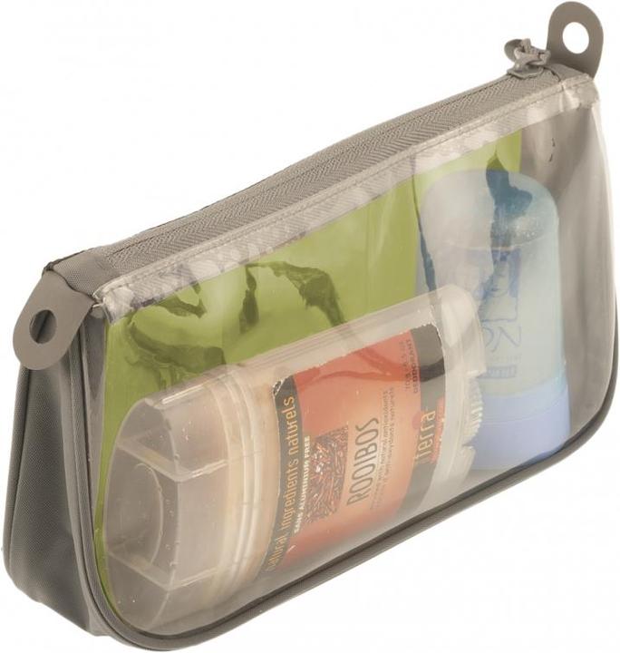 Produktbild Sea To Summit Travelling Light (1 l)