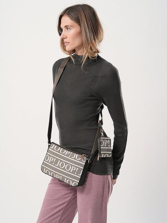 Immagine prodotto Joop! Umhängetasche PARAFFA JASMINA