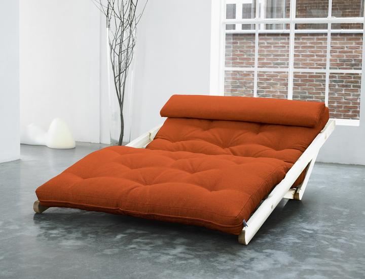 Produktbild Karup Design Figo