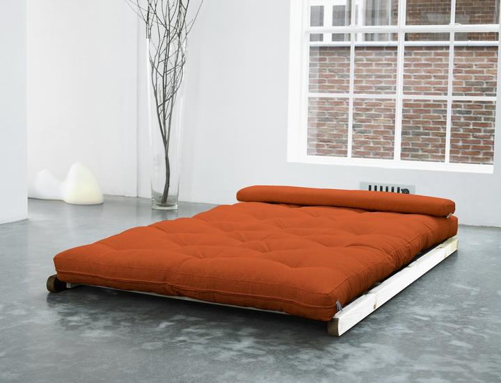 Produktbild Karup Design Figo