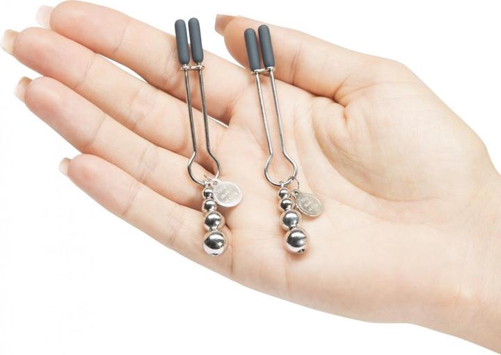 Produktbild Fifty Shades of Grey The Pinch