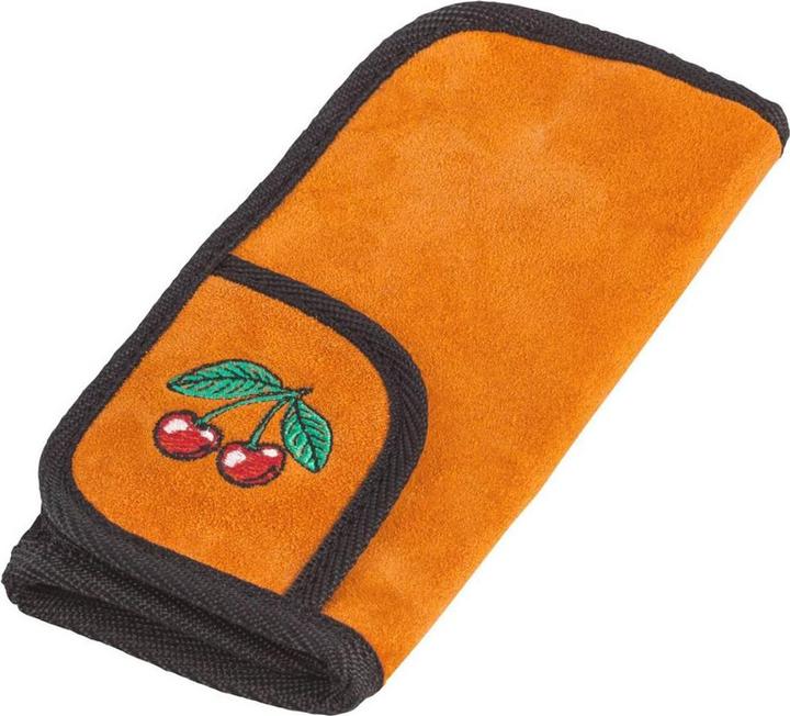 Produktbild Kirschen Ziehklingensatz