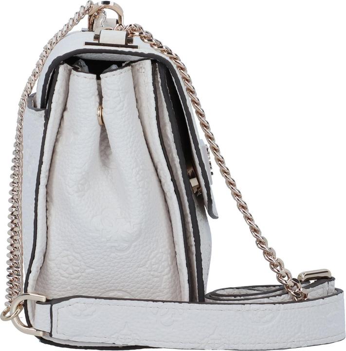 Actual product image Guess Cresidia Umhängetasche 24 cm