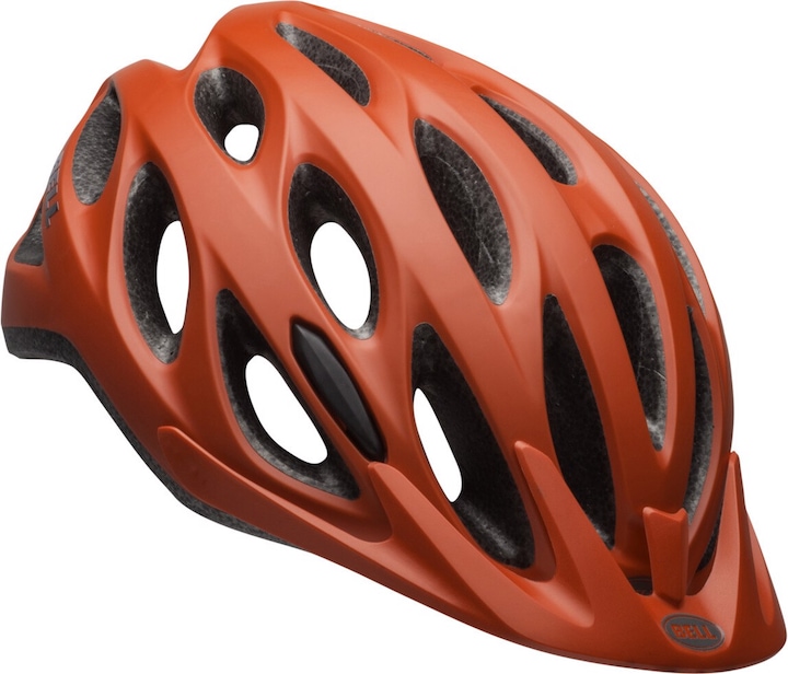 Immagine prodotto Bell inseguitori (54 - 61 cm)