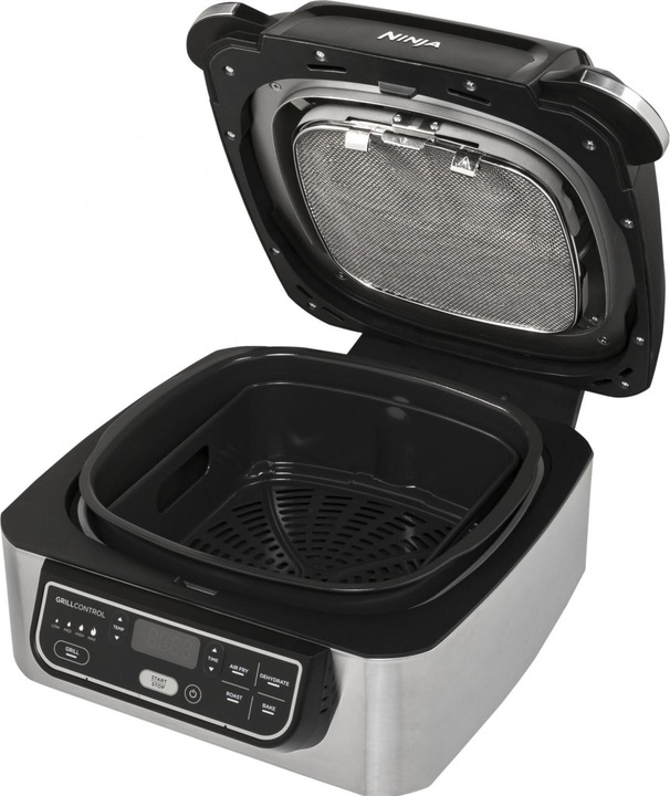 Produktbild Ninja AG301EU