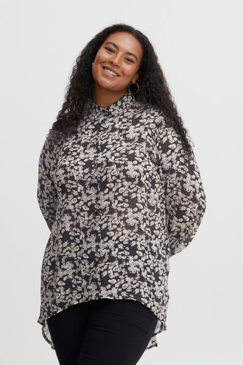 Image du produit Fransa FPLINDA SH 1 - 20611448 (46)