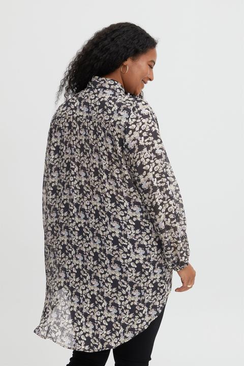 Image du produit Fransa FPLINDA SH 1 - 20611448 (46)