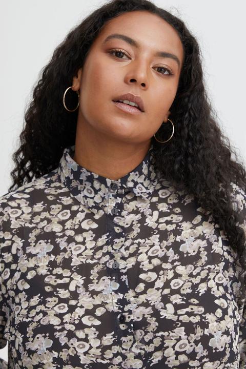 Image du produit Fransa FPLINDA SH 1 - 20611448 (46)