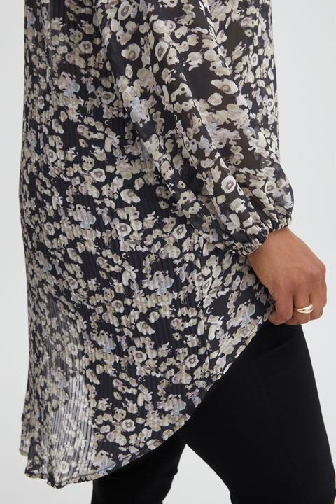 Image du produit Fransa FPLINDA SH 1 - 20611448 (46)