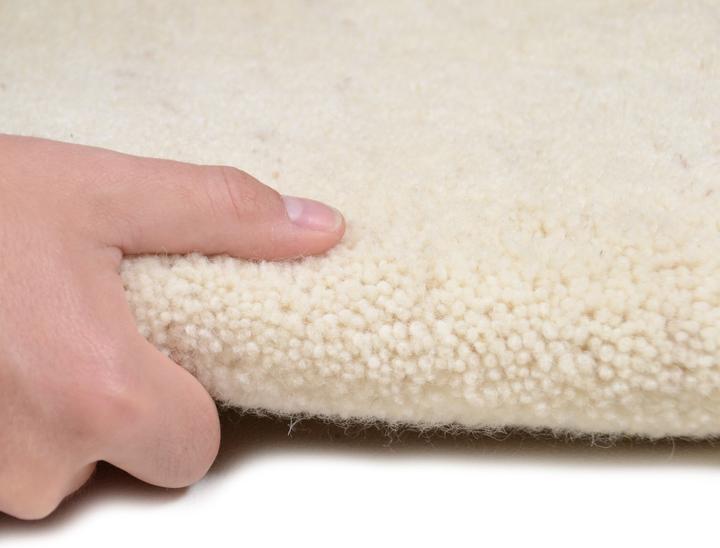 Immagine prodotto Theko Imaba Super (250 x 250 cm)