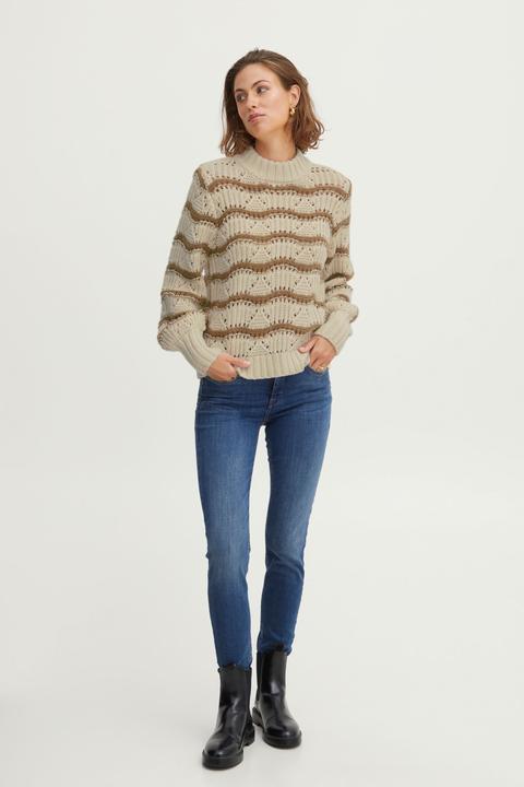 Image du produit Fransa FRAYA PU 1 - 20611172 (S)